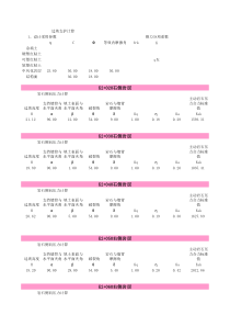 边坡为斜面土主动土压力计算8.14