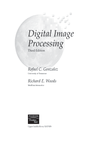 Digital_Image_Processing_3rdEd_truncated