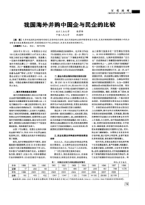 11BJ192A期次产品说明书(XXXX527起息 7天 31%)