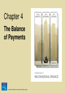 C04-The-Balance-of-Payments