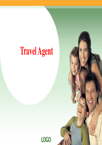 Travel-Agent-旅行社英语