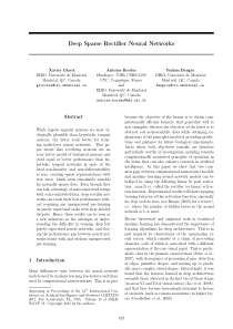 Deep-Sparse-Rectifier-Neural-Networks