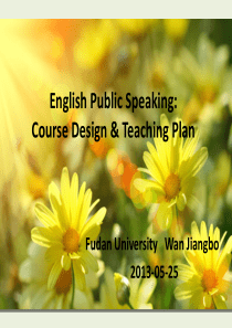 English-Public-Speaking-Course-Design-&-Teaching-P