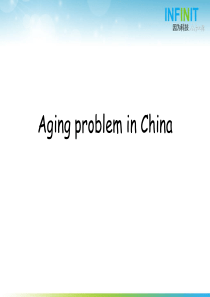 ageing-problem-in-china