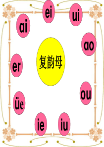 aneninunvn课件-(1)