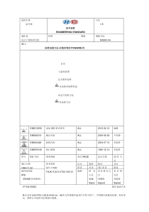 MS300-54中文版