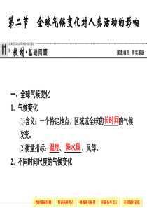 XXXX创新设计一轮4-2