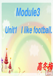 I_like_football!