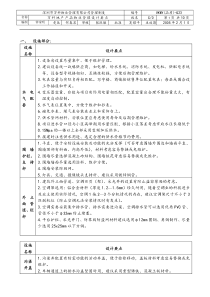 23万科地产产品物业管理设计要点(2)