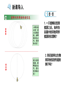 5.4节生态系统的信息传递 课件 (共26张PPT).pptx.pptx