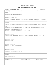 8.4策划表-数据