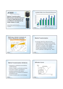 3-e 美国制冷空调节能产品市场转化机制及趋势A(EN)