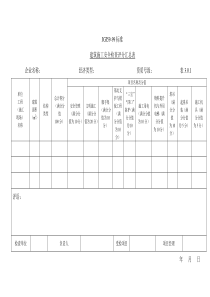 JGJ59-99