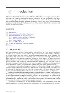 enclosure-fire-dynamics-c01