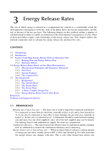 enclosure-fire-dynamics-c03