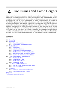 enclosure-fire-dynamics-c04