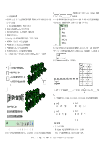 信息技术专题一