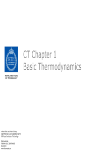 Lecture-1-Computerized-thermodynamics