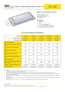 OXIS-Li-S-EV-Cell-v1.2