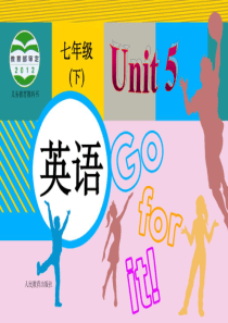 Unit5-Why-do-you-like-pandas课件