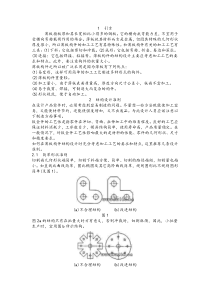 钣金结构设计准则