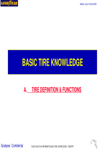 Basic-Tire-Knowledge---OEM