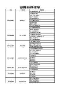 公路段地下室筏板大体积砼施工方案