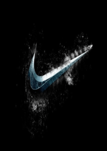 NIKE篮球系列产品校园推广策划案终极爆炸版