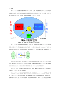 网闸穿透原理与安全-wwi