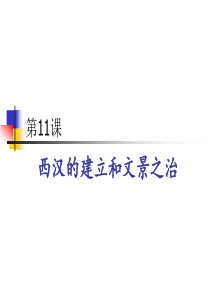 网吧日常巡查记录表