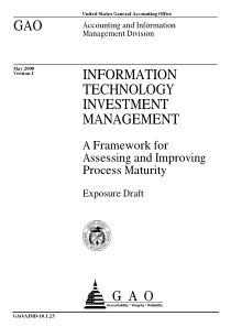 信息技术投资管理（PDF172）(1)