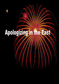 Apologizing-in-the-east