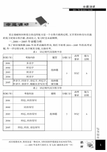 成功需要成本