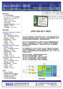 JN5168-PB