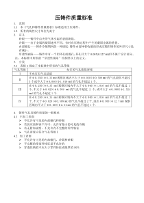 ASTM-E505中文版