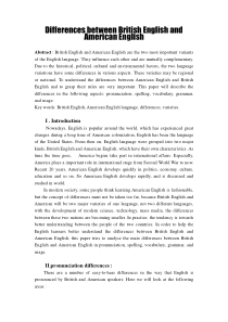 Differences-Between-British-English-and-American-E