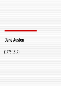 -Jane-Austen