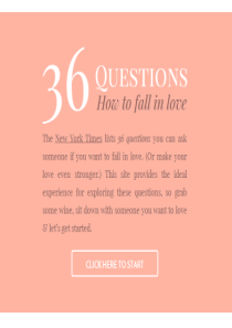 36-questions-to-fall-in-love-with-anyone