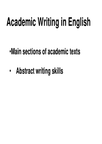 Academic_Writing_in_English商务英语写作