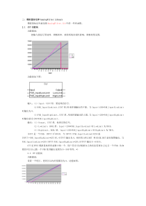 EPEC库函数说明