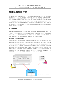 纸板度数如何计算及怎么采购划算