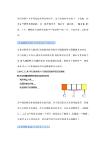 高考数学必考点：排列组合的13种套路