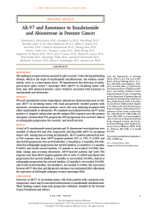 AR-V7-and-Resistance-to-Enzalutamide-and-Abiratero