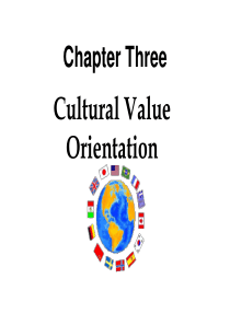 Cultural-value-orientation-(16新)