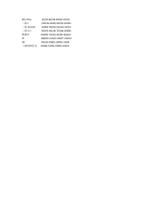 新思路模拟软件安装序列号