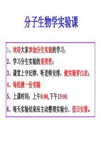 PCR_引物设计及相关软件数据裤的使用