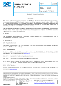 SAE-J300_201501