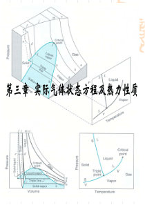 数字信号处理-信号平均