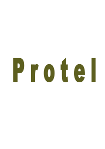 protel99se入门教程-(1)