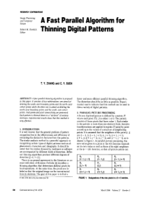 A-fast-parallel-algorithm-for-thinning-digital-pat